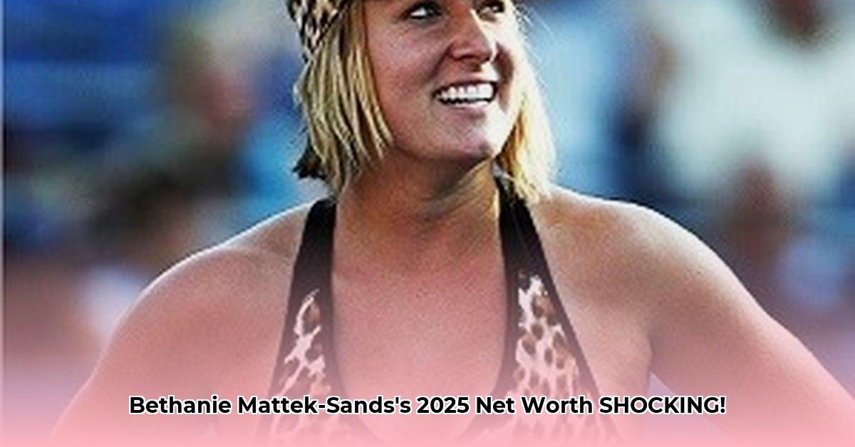 bethanie-mattek-sands-net-worth